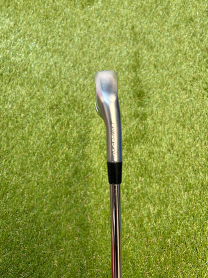 Callaway Apex UT 24 Hybrid (23°)