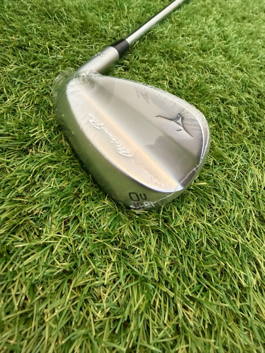 Mizuno Pro T-1 Wedge (60°)