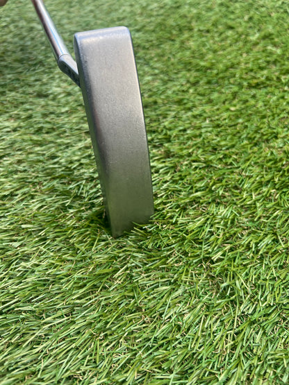 Ping Zing G2 Putter
