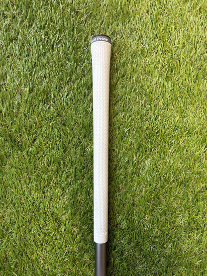 REAX MR 40L - TaylorMade Driver Shaft