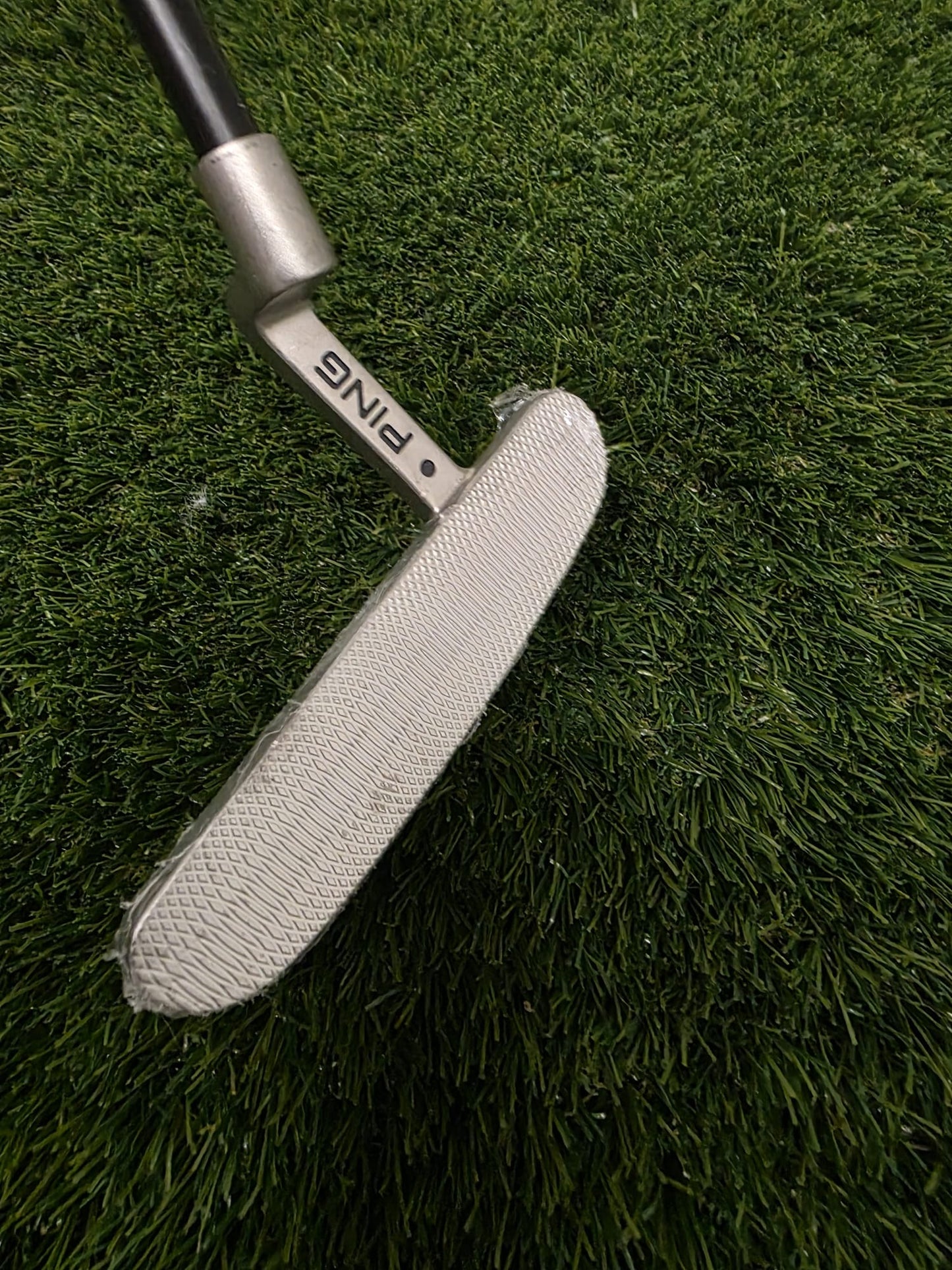 PING B60 Putter