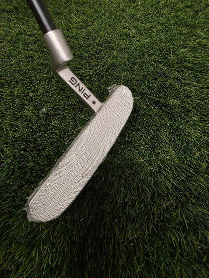 PING B60 Putter