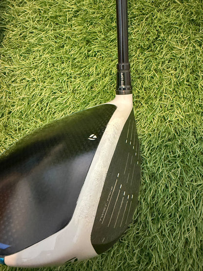 TaylorMade Sim2 Max Driver (12°)