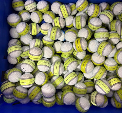 Taylormade Tour Response Stripes