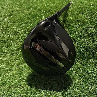 Titleist GT1 Driver (10°)