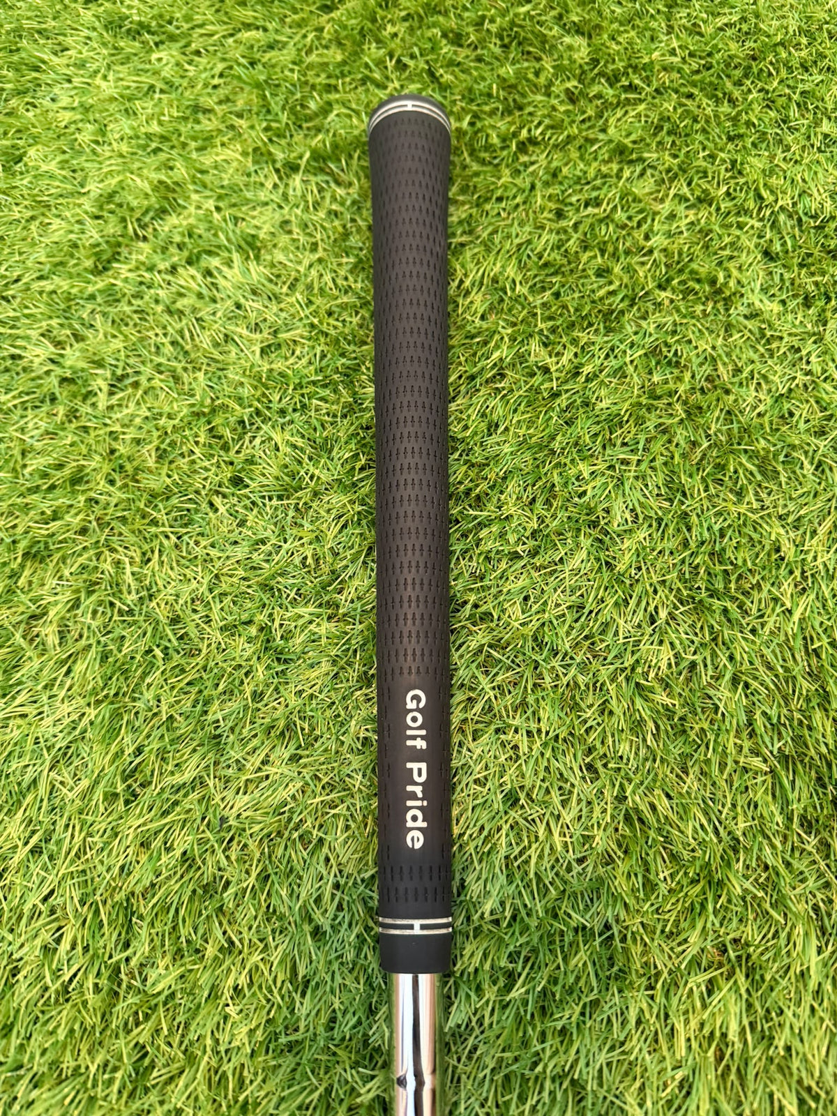 TaylorMade Milled Grind 4 Wedge (54°)