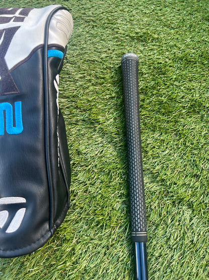 TaylorMade Sim2 Max Driver (10.5°)