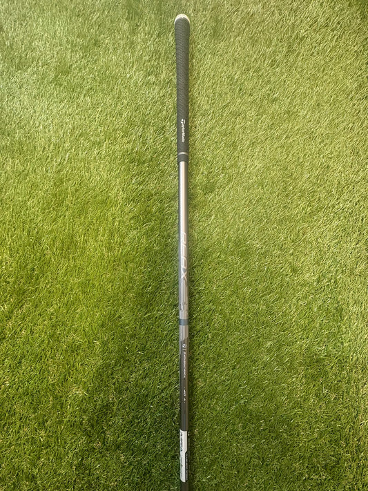REAX MR 40A - TaylorMade Driver Shaft