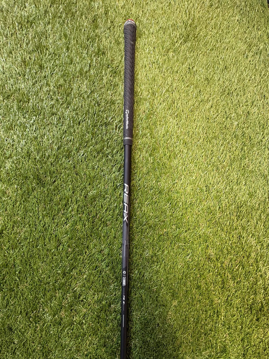 REAX 75S - TaylorMade 3 Hybrid Shaft