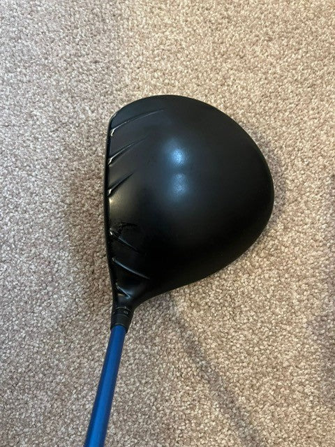 Ping G30 Driver (10.5°)
