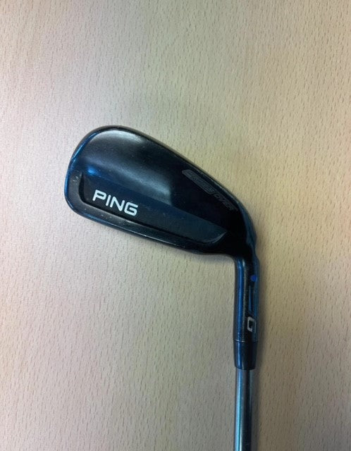 Ping G Crossover 3 Hybrid