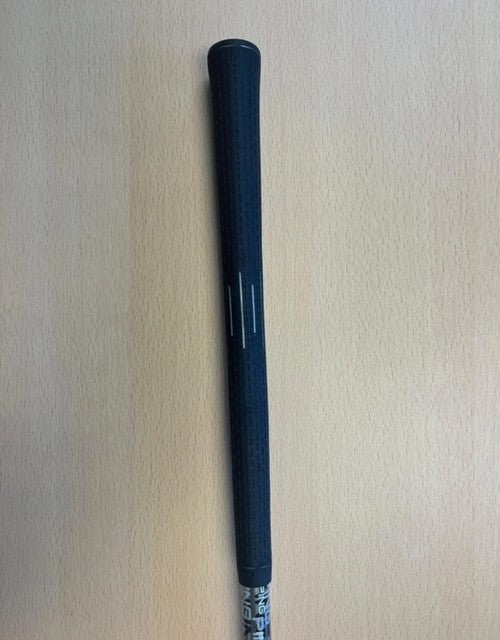 Ping G Crossover 3 Hybrid