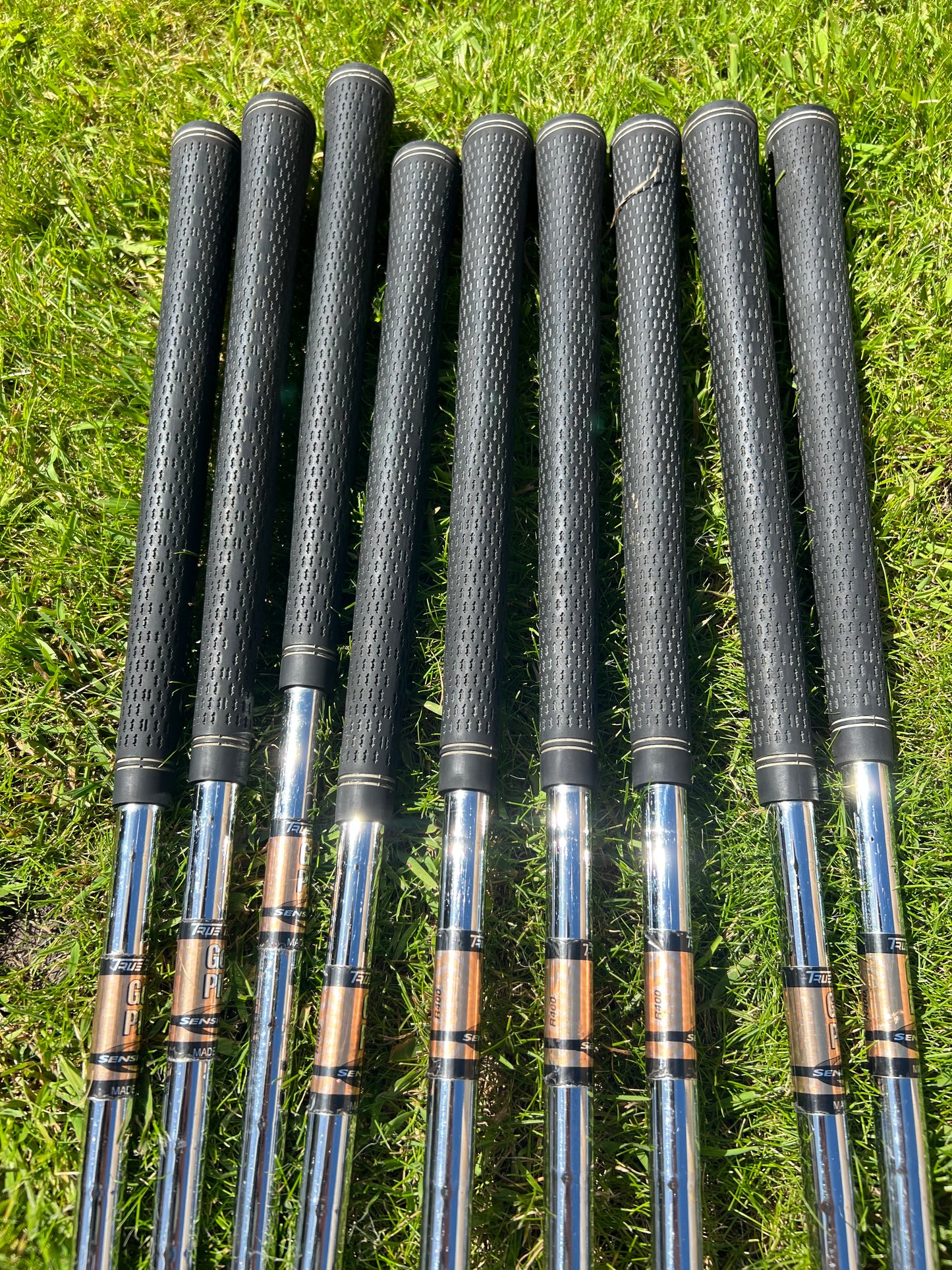 Mizuno T-Zoid Comp EZ Package Set