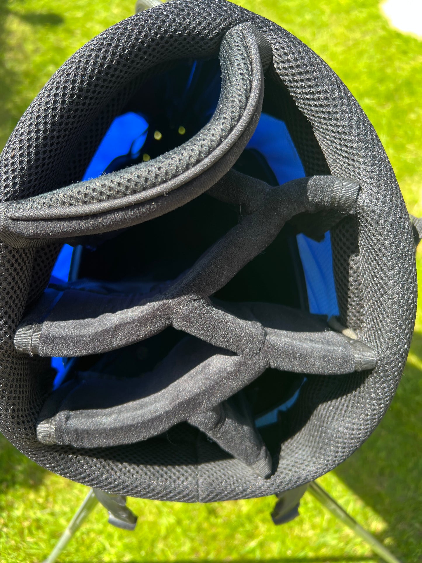 Mizuno T-Zoid Comp EZ Package Set