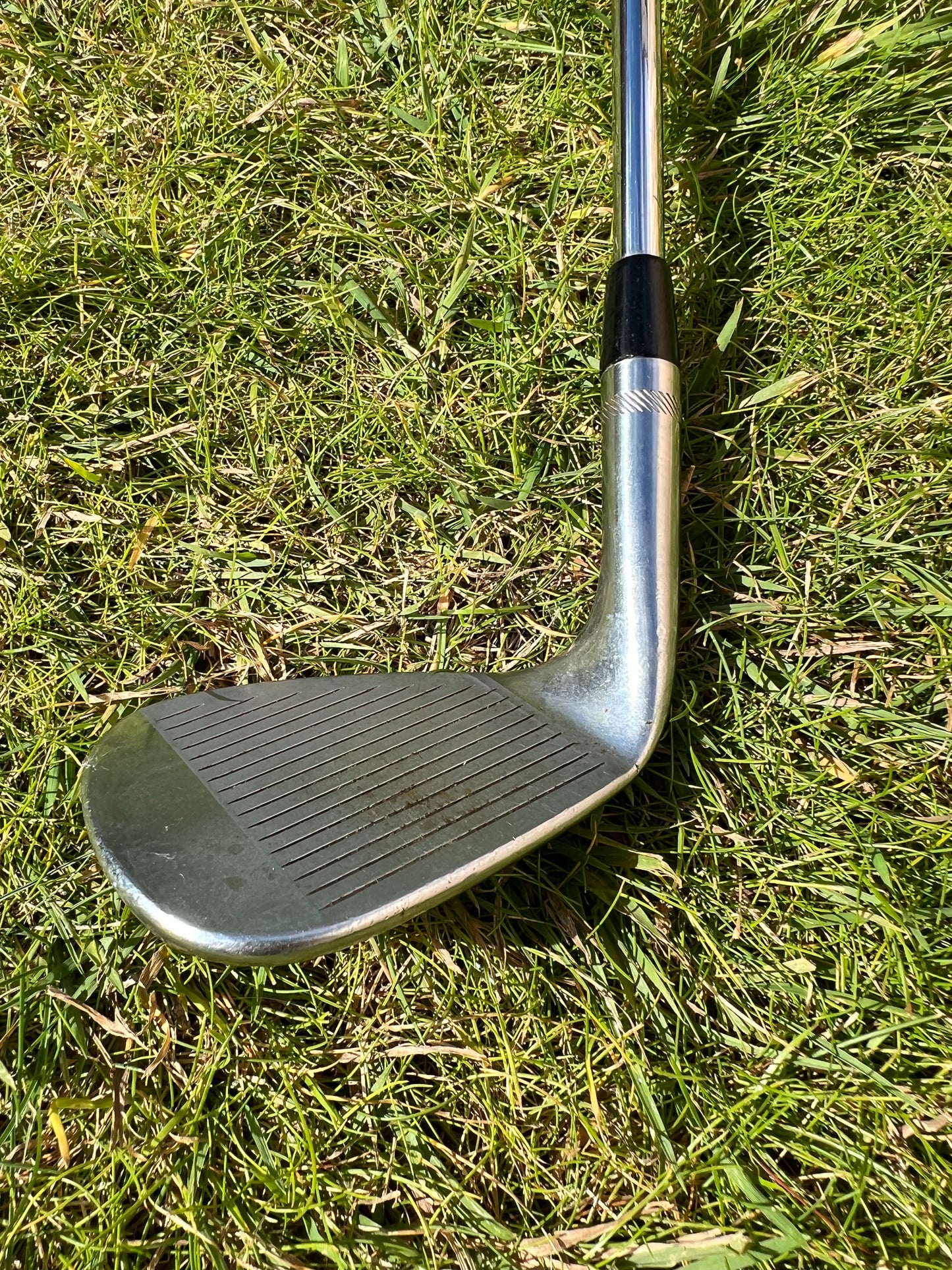 Titleist BV Vokey Design SM7 Wedge (52°)