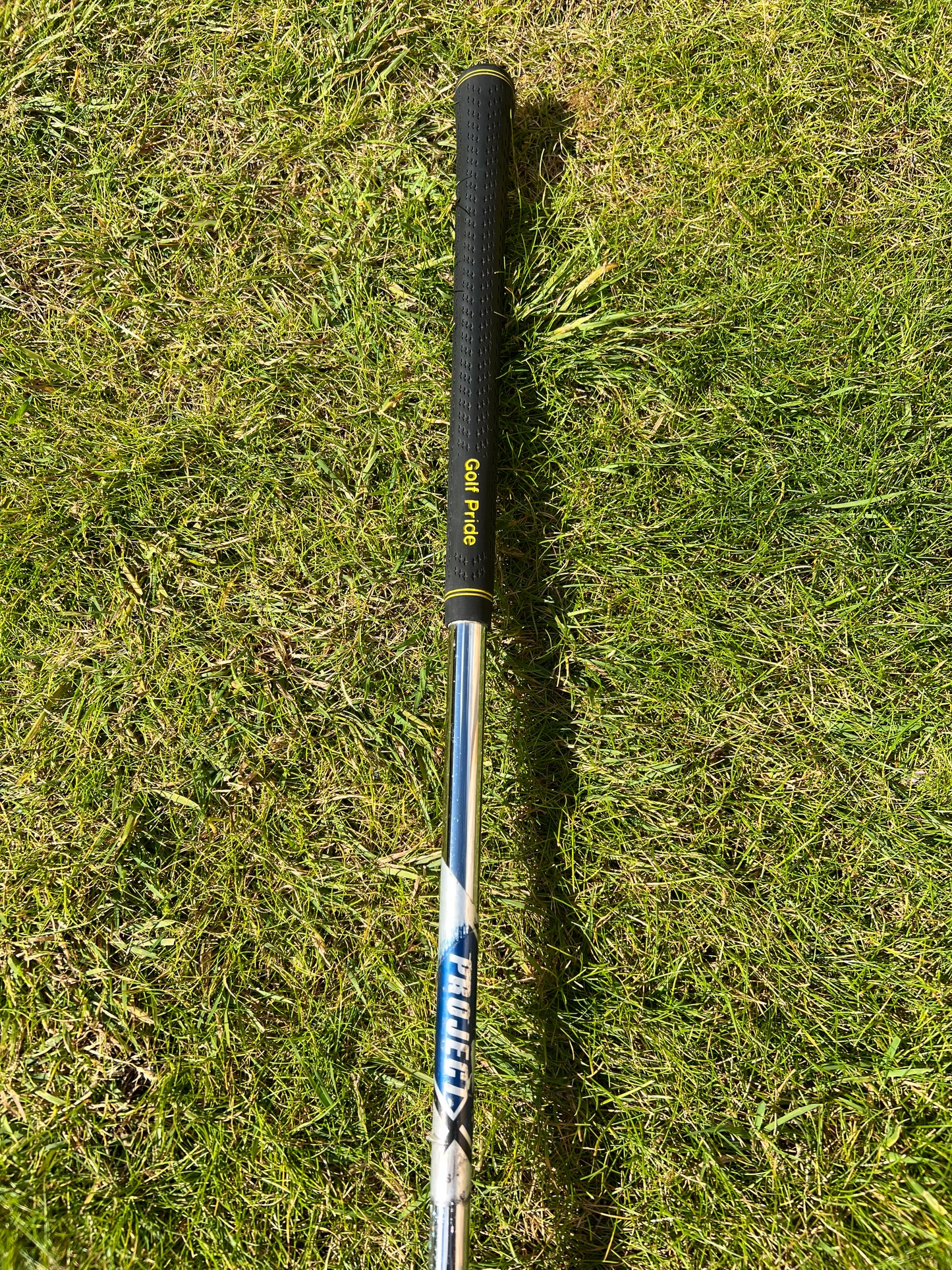 Titleist BV Vokey Design SM7 Wedge (52°)