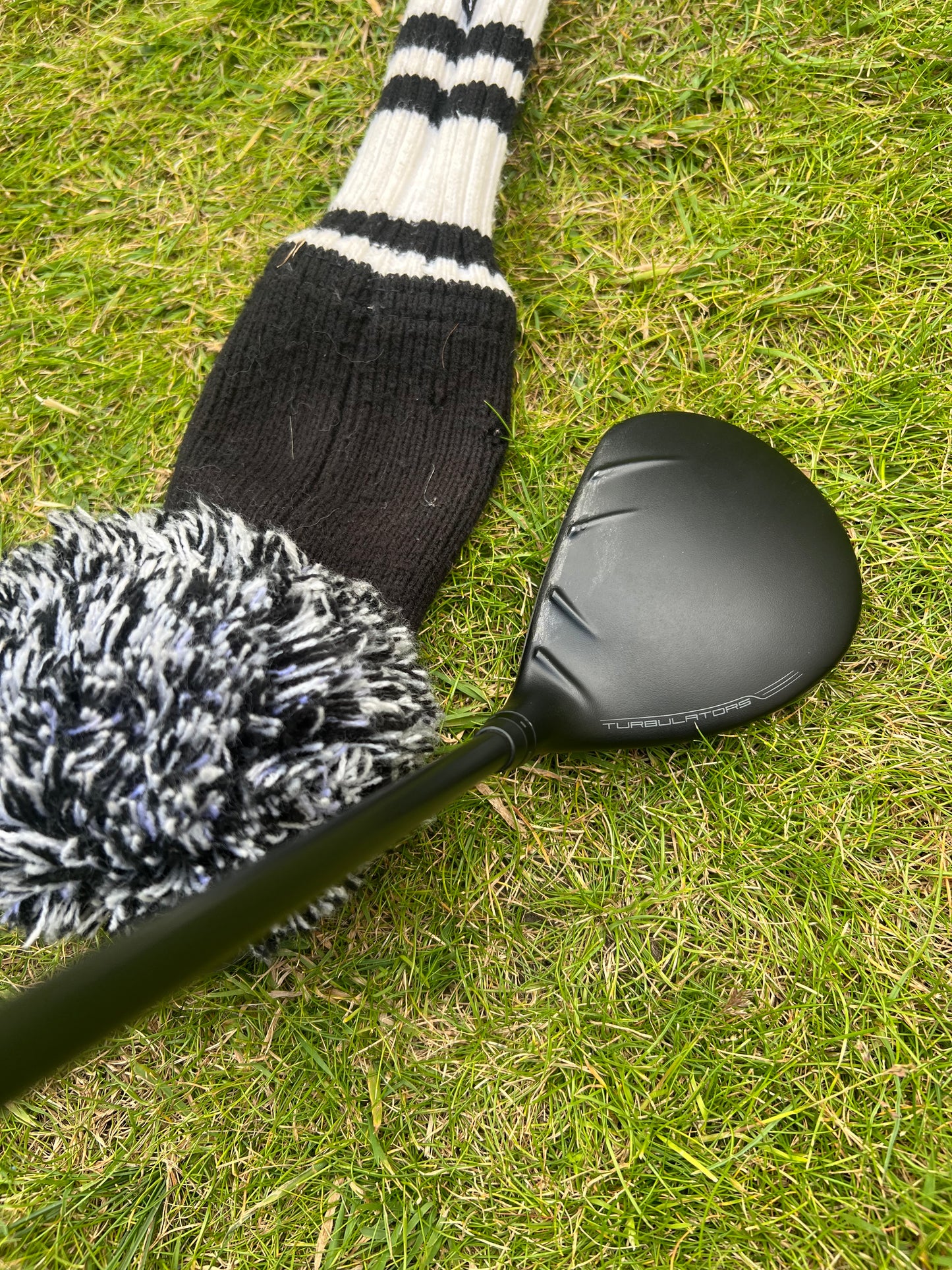 Ping G Series 3 Wood (14.5°)
