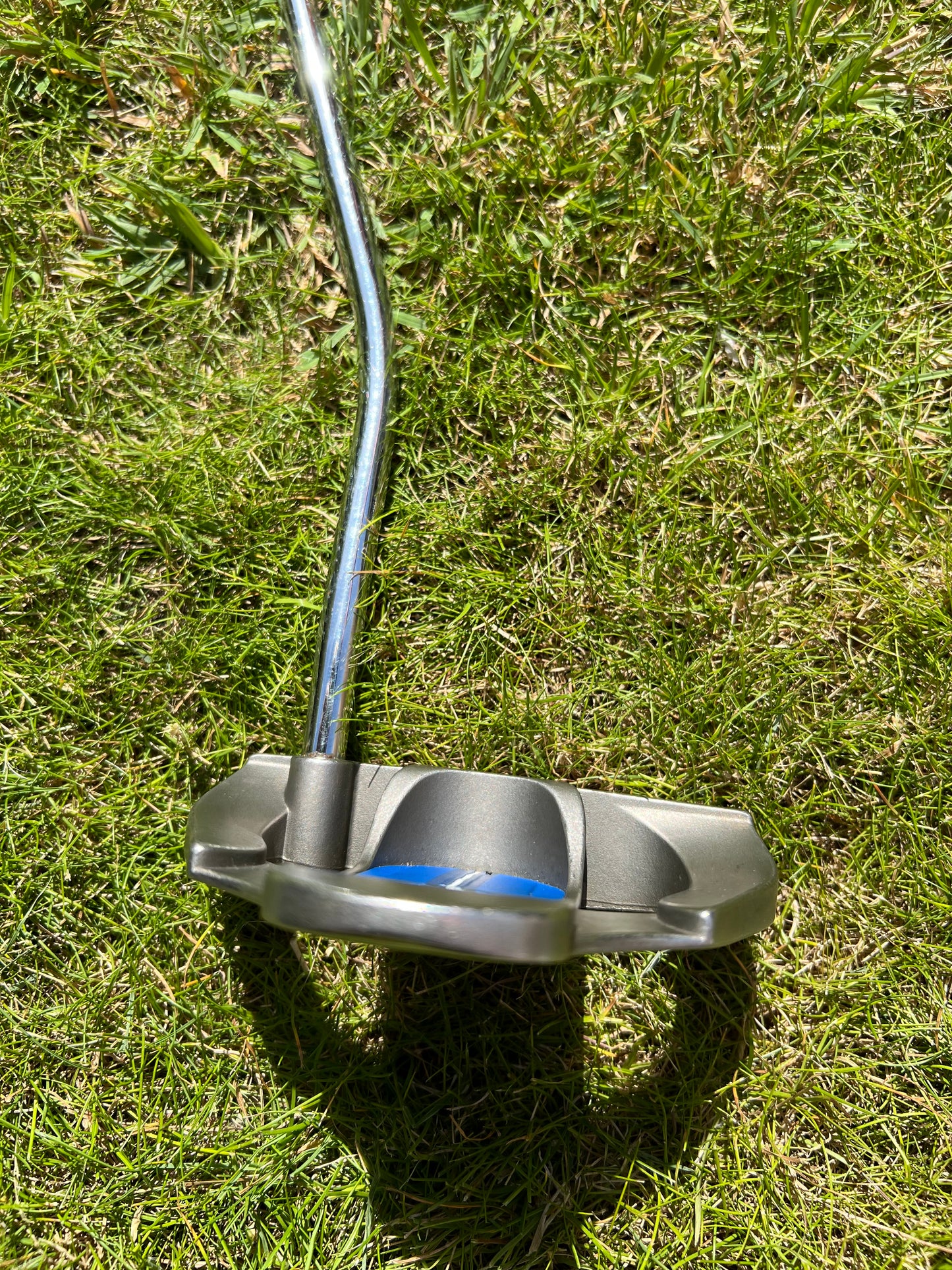 Ping G5i Craz-E Putter