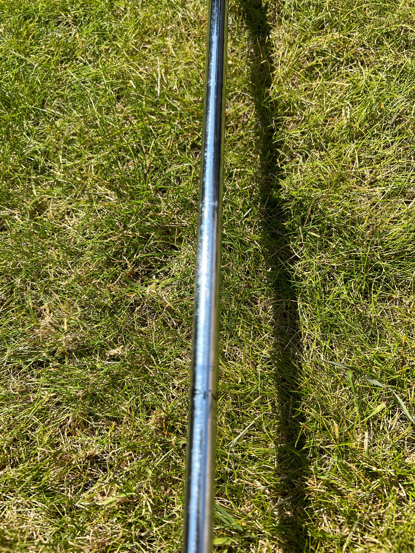 Ping Tour Black Dot Wedge (52°)