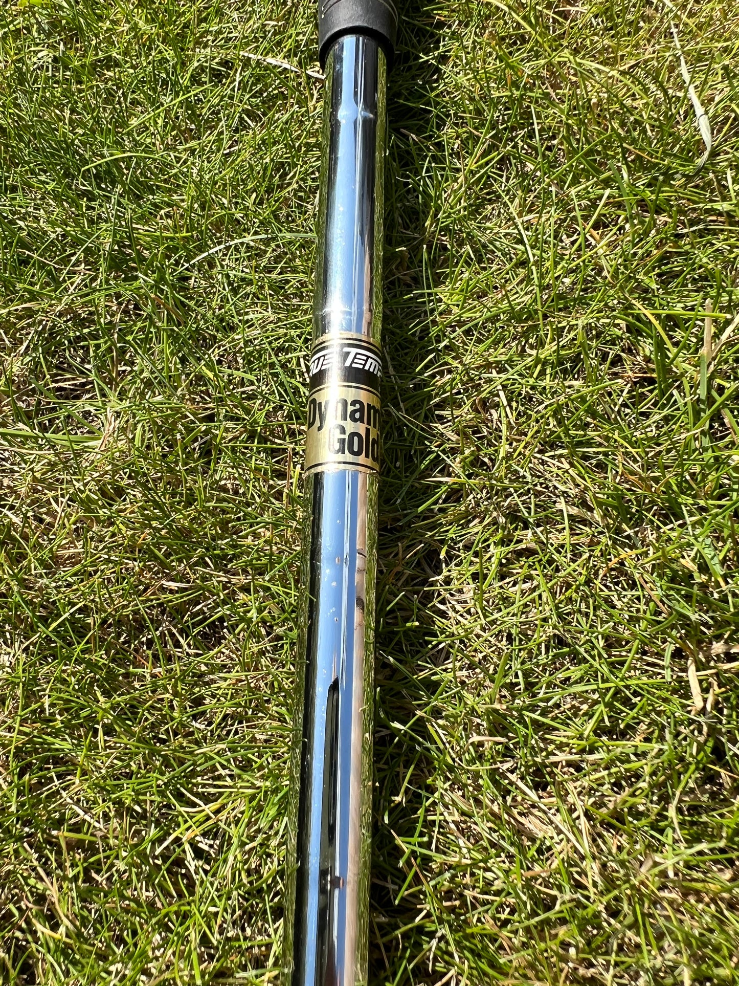 Callaway Mack Daddy 2 Wedge (58°)