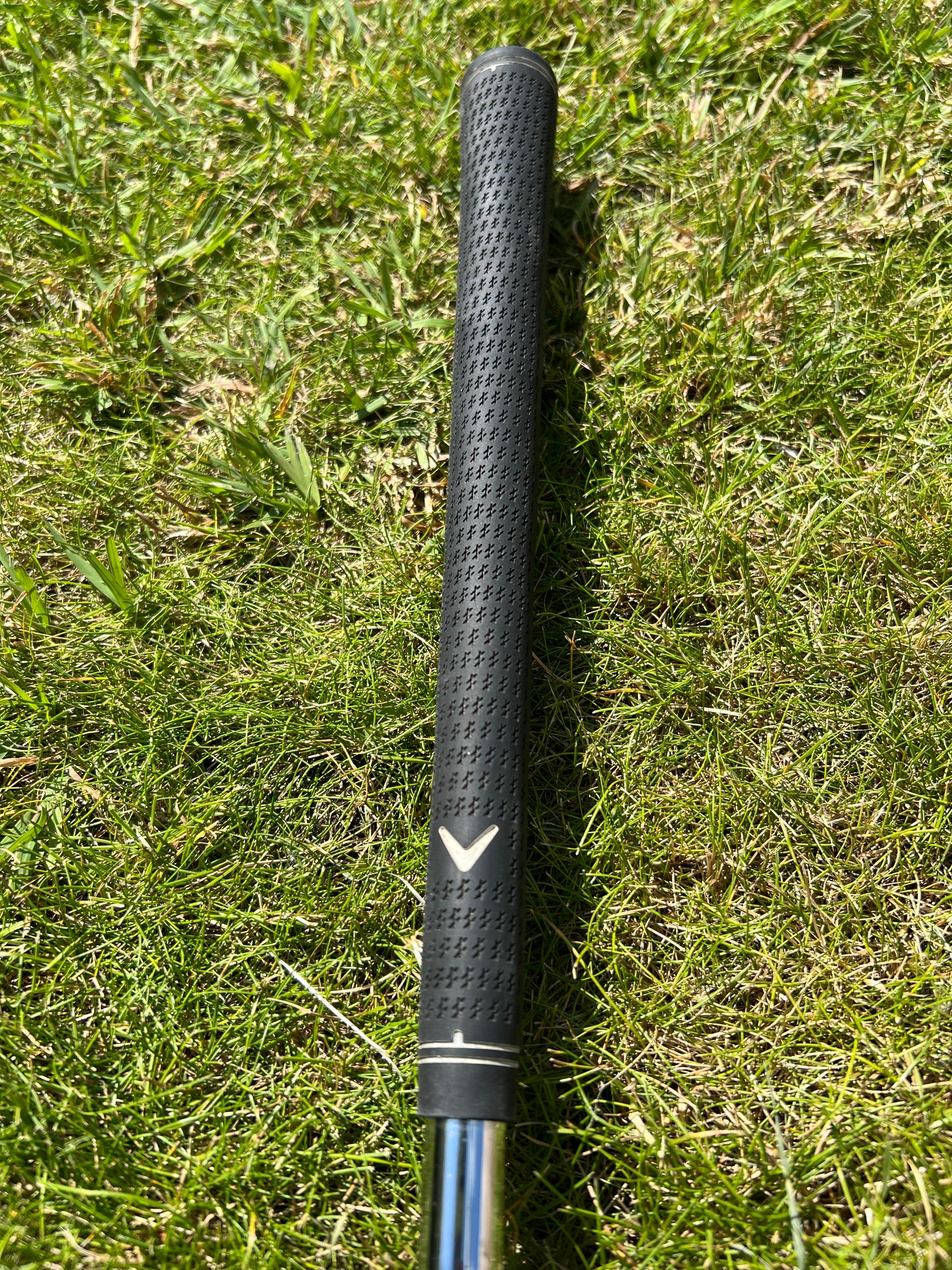 Callaway Mack Daddy 2 Wedge (58°)