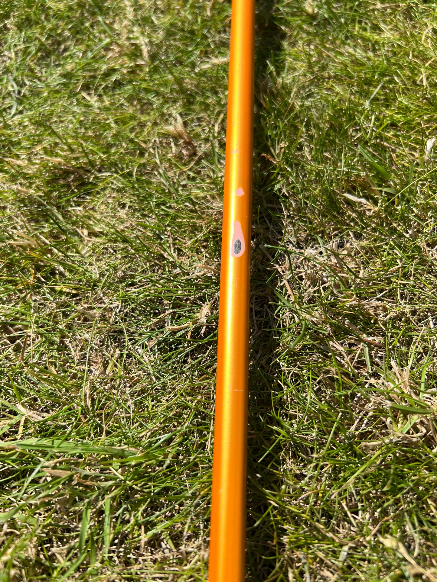 Titleist 906F2 3 Wood (15°)