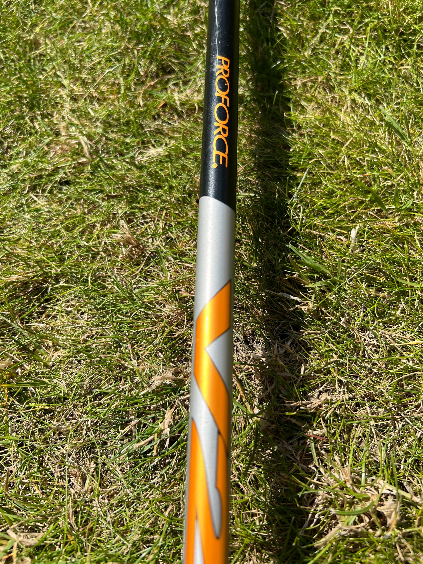 Titleist 906F2 3 Wood (15°)