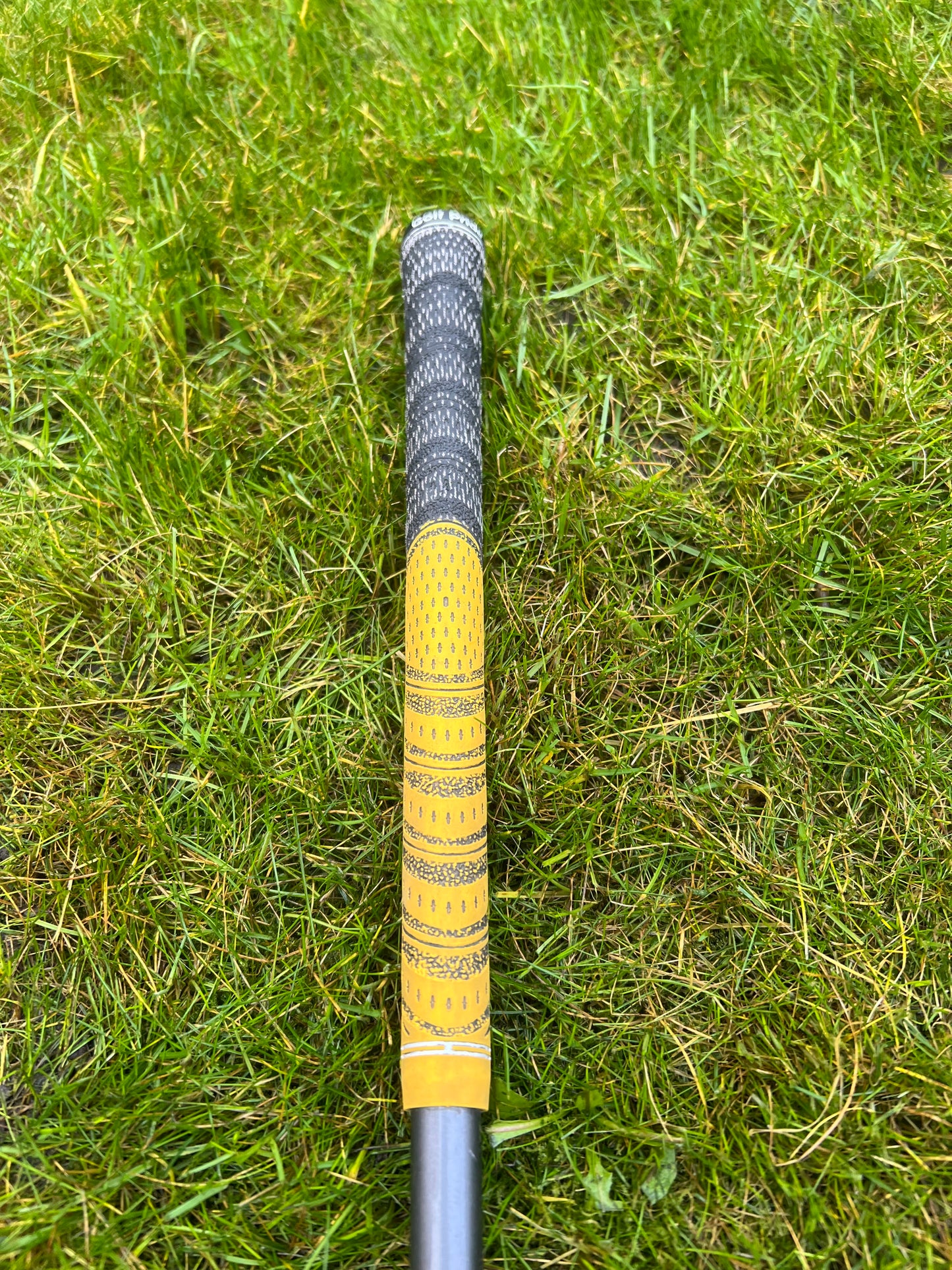 Titleist 818 H2 Hybrid (19°)