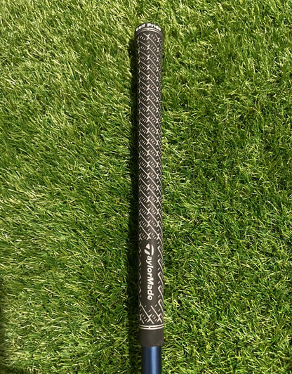 TaylorMade Qi35 LS Driver (9°)