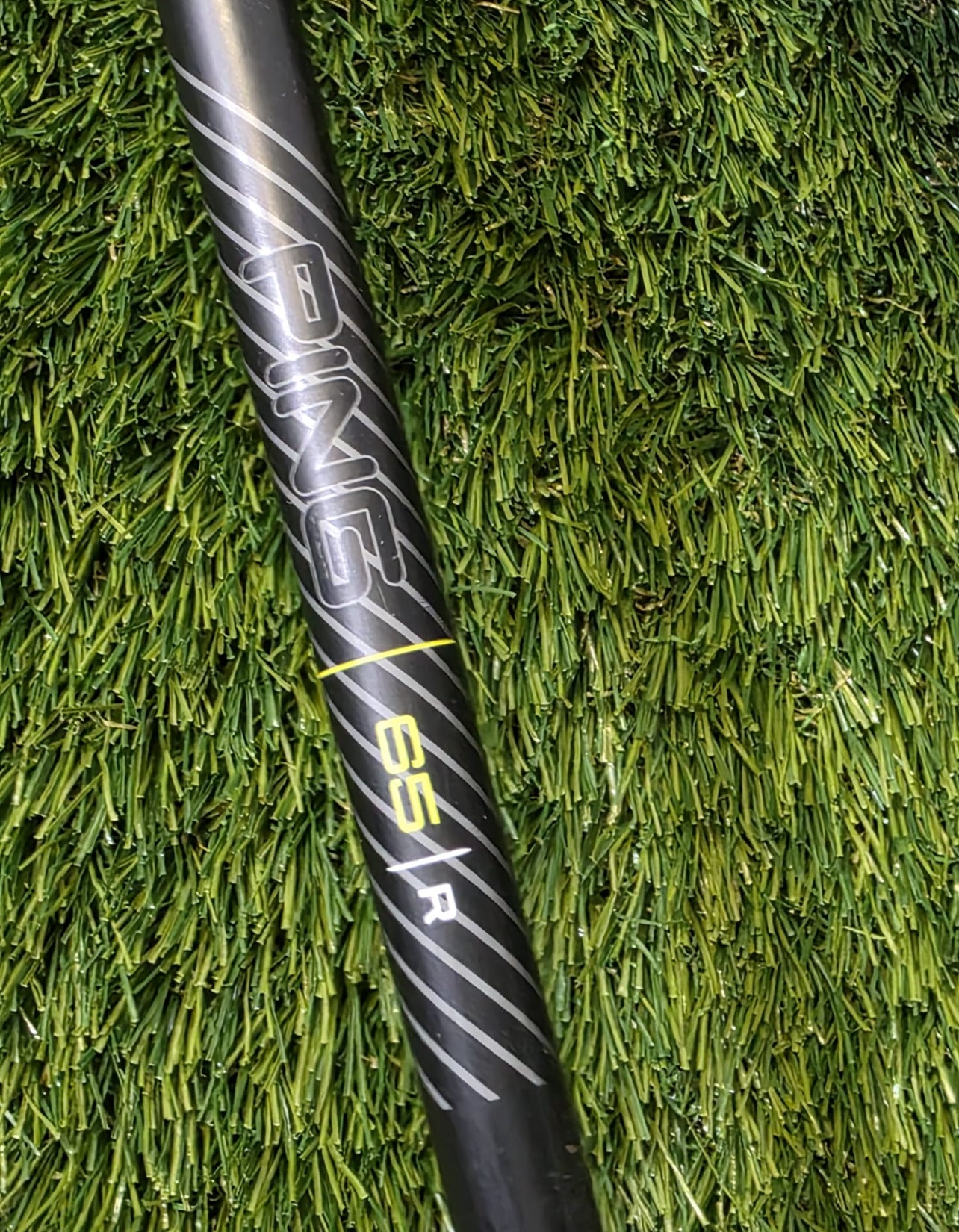 Ping G430 Max 3 Wood (15°)