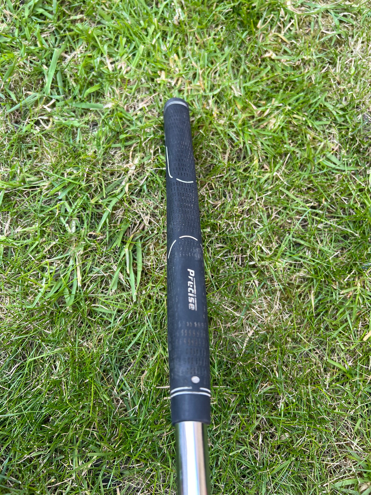 Precision M5 Starter Set