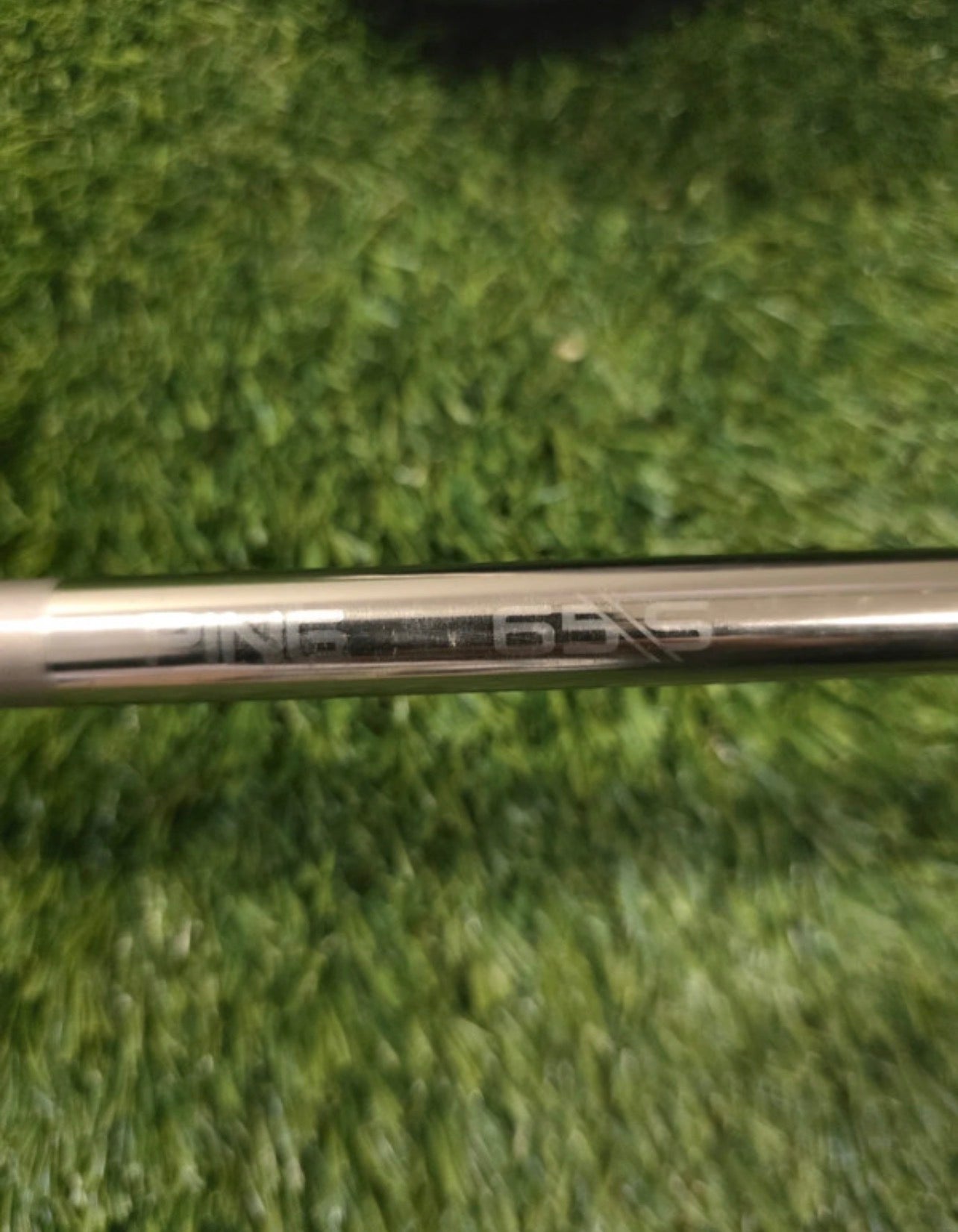 Ping G430 Max Driver (12°)