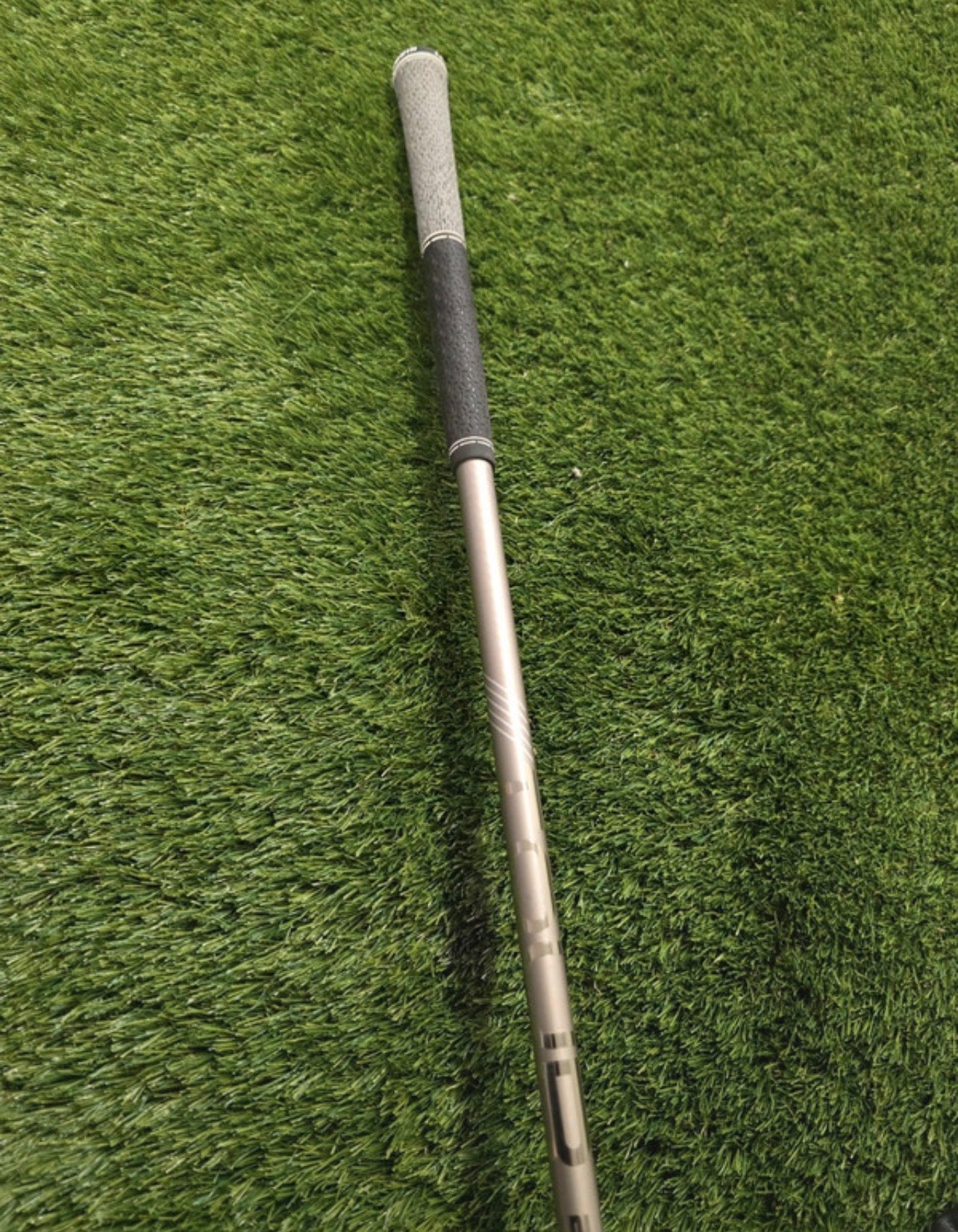 Ping G430 Max Driver (12°)