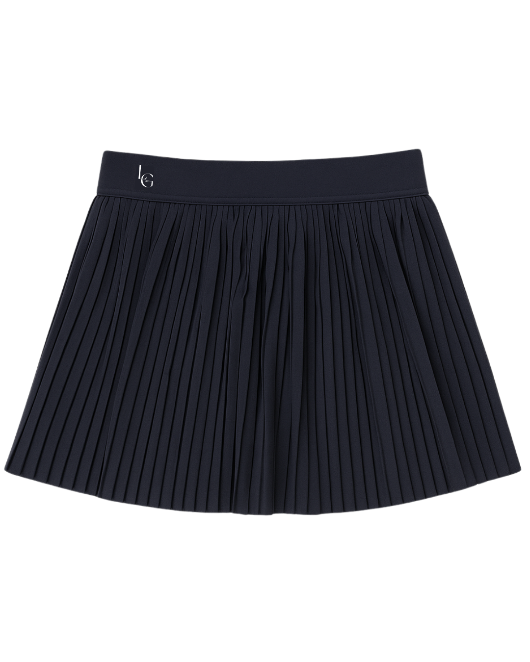 The Naomi Skort