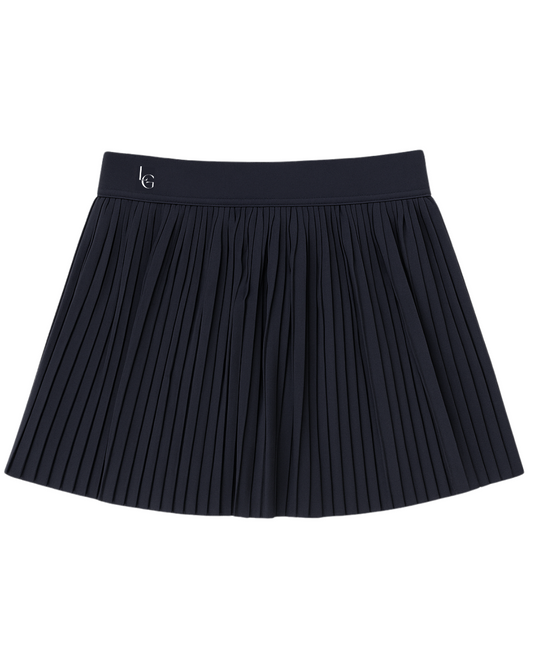 The Naomi Skort