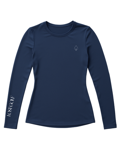 Sophia Base Layer