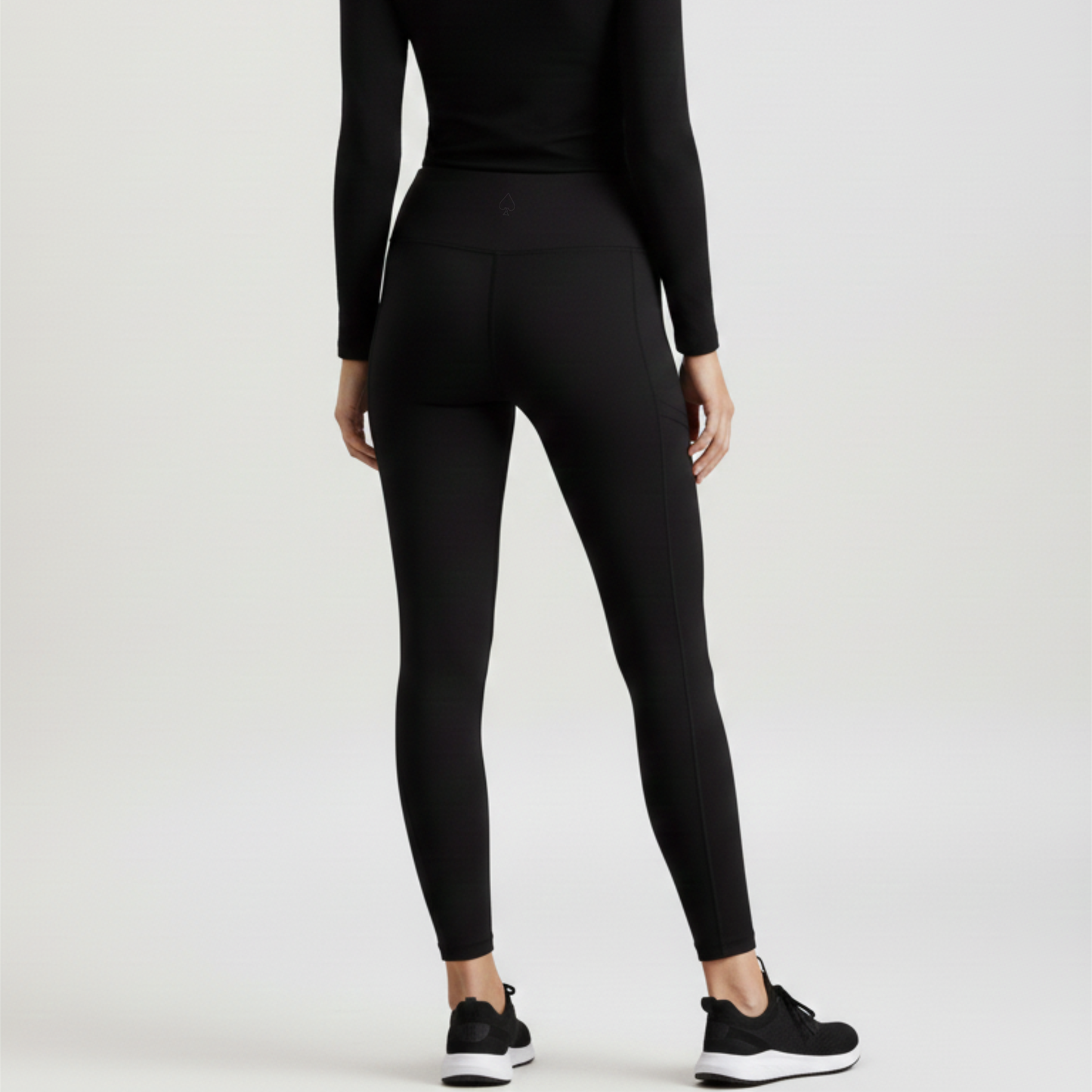 Thalia Leggings
