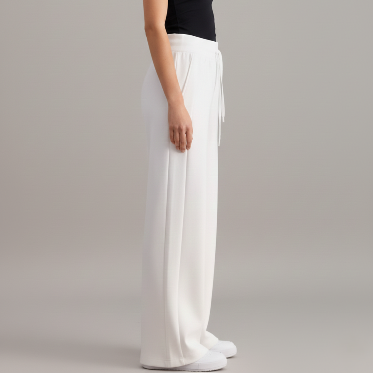 Court Trousers