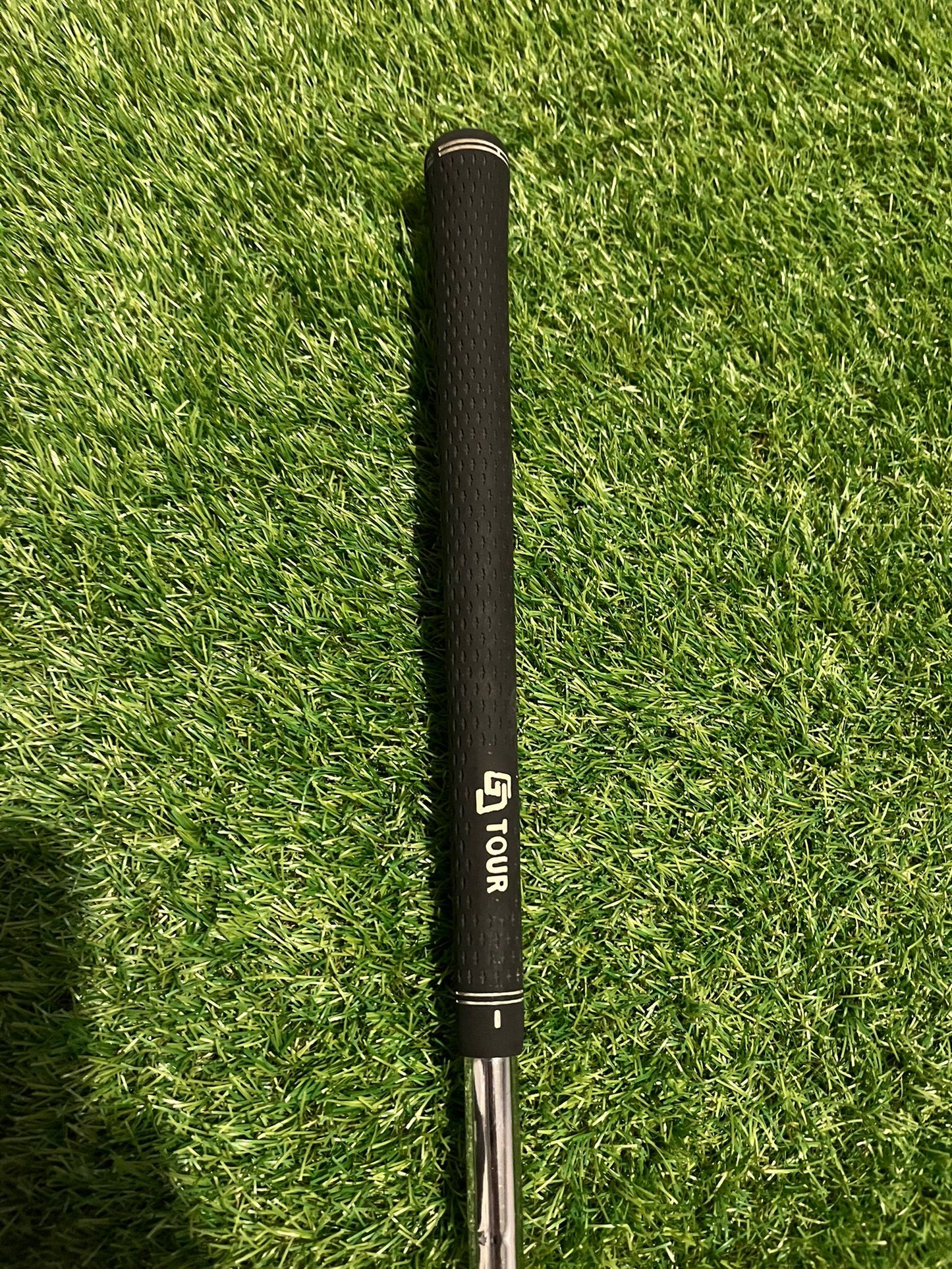 Titleist Vokey Design Wedge (54°)