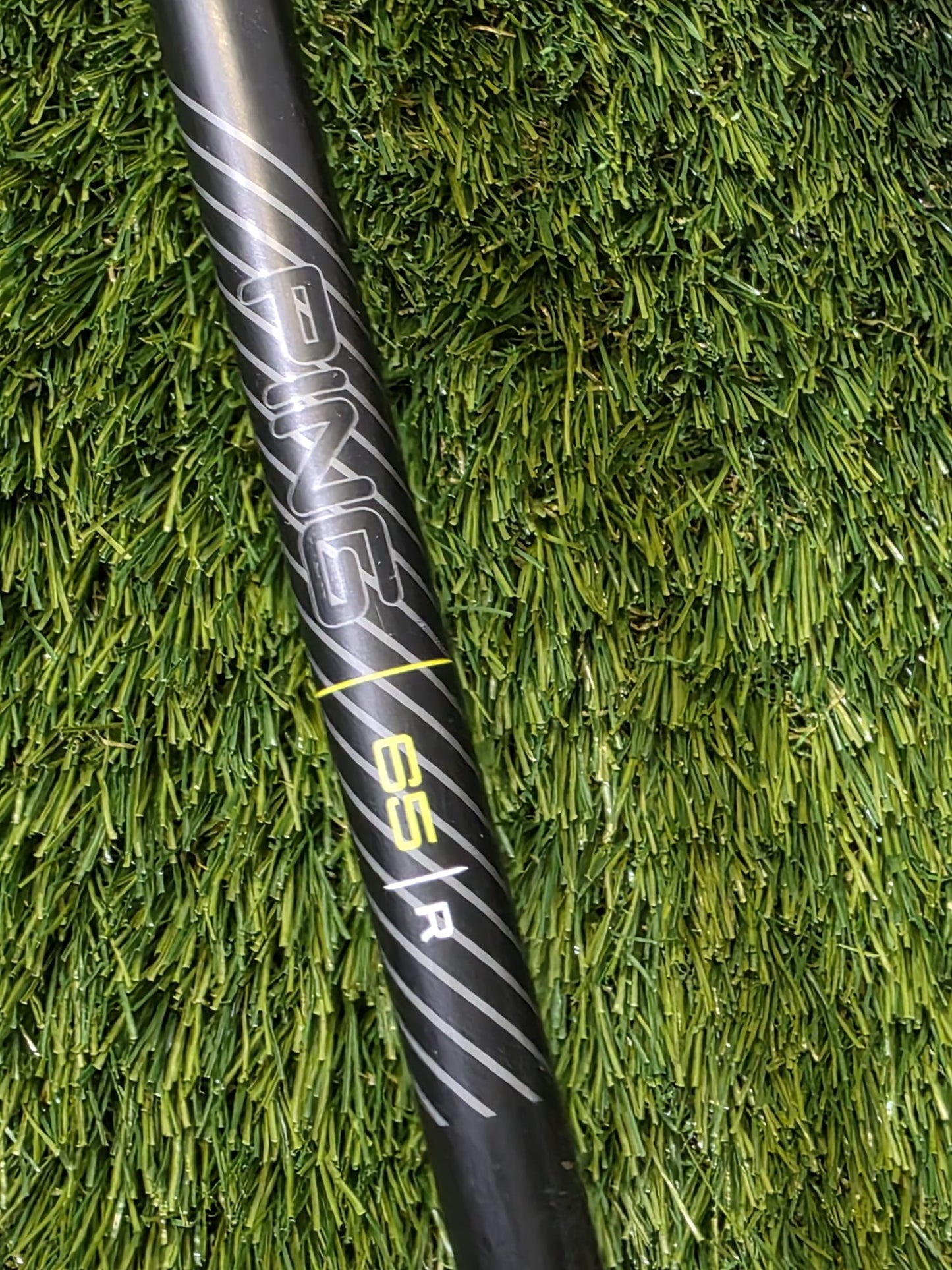 Ping G430 Max 3 Wood (15°)