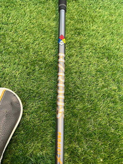 Callaway Mavrik 3 Wood (15°)