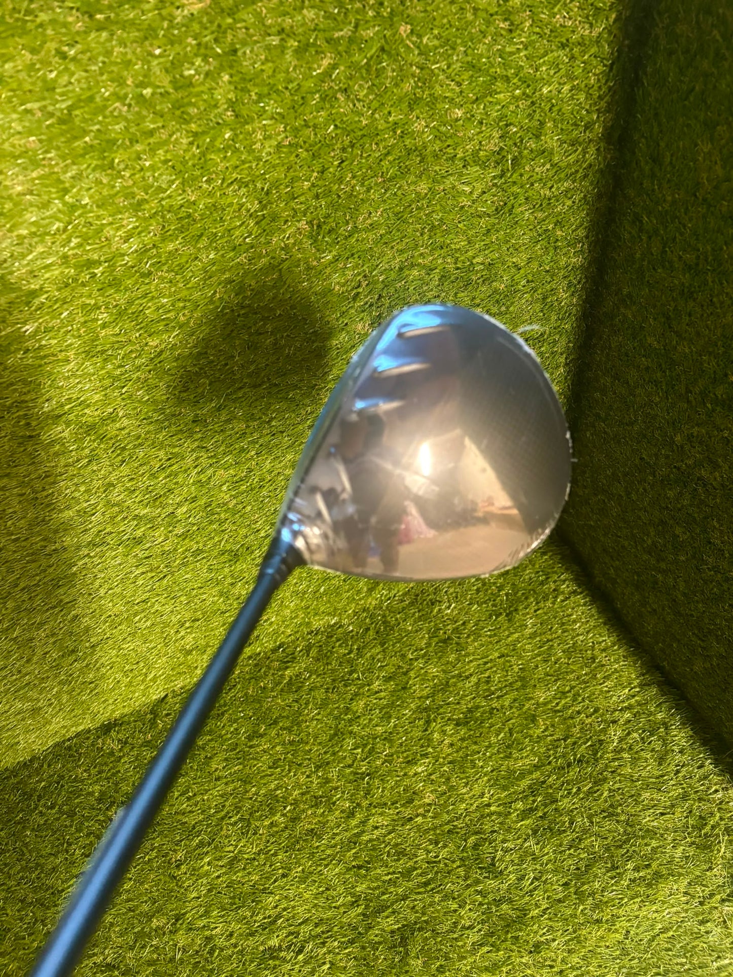 Ping G440 K Driver (10.5°)