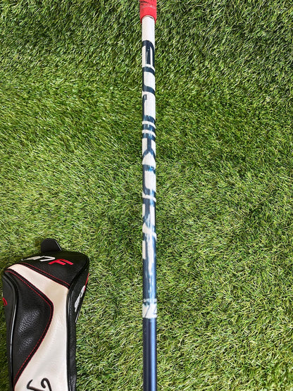 Titleist 917F2 Fairway Wood (15°)