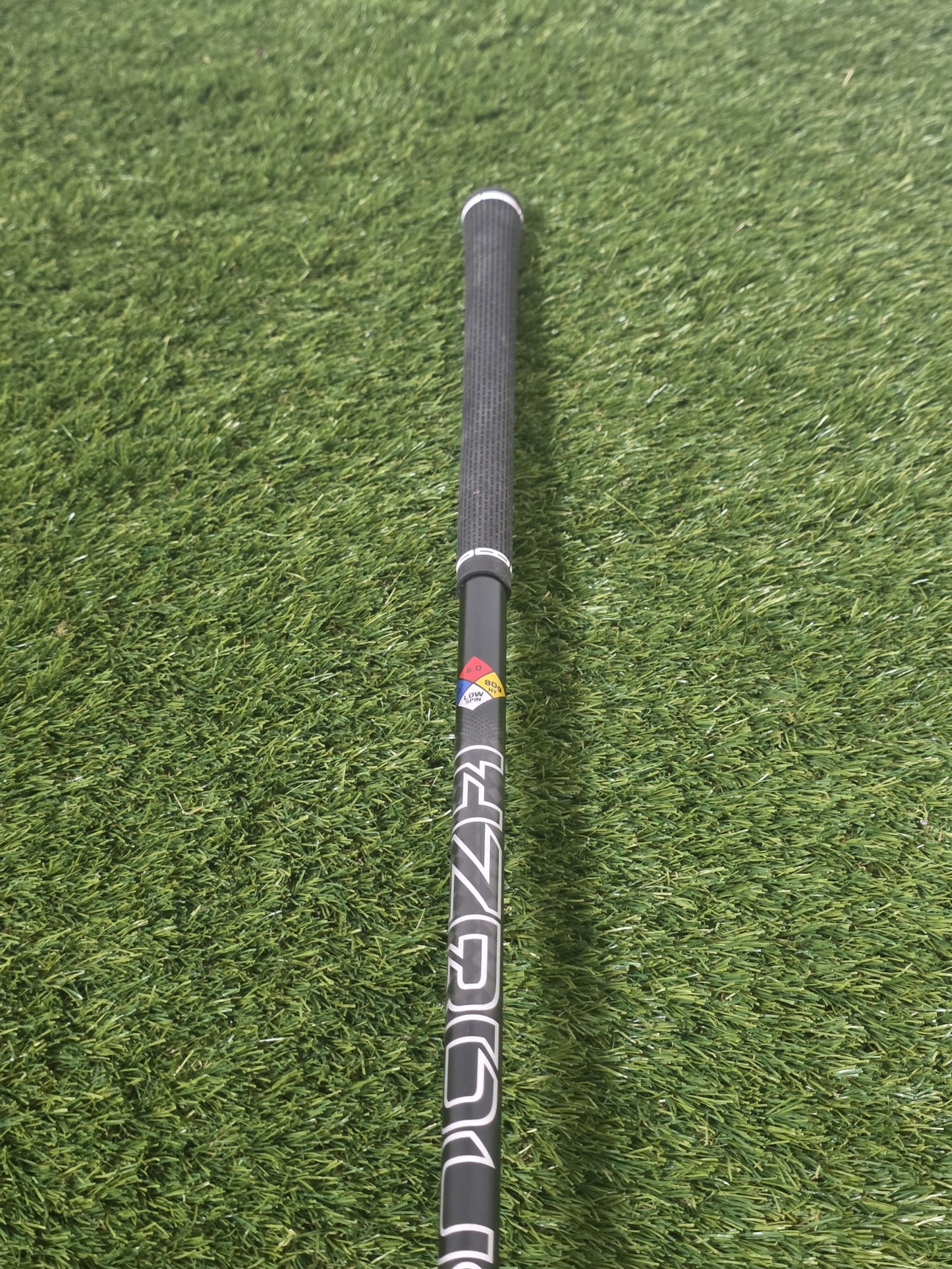 Titleist T250-U 3 Iron