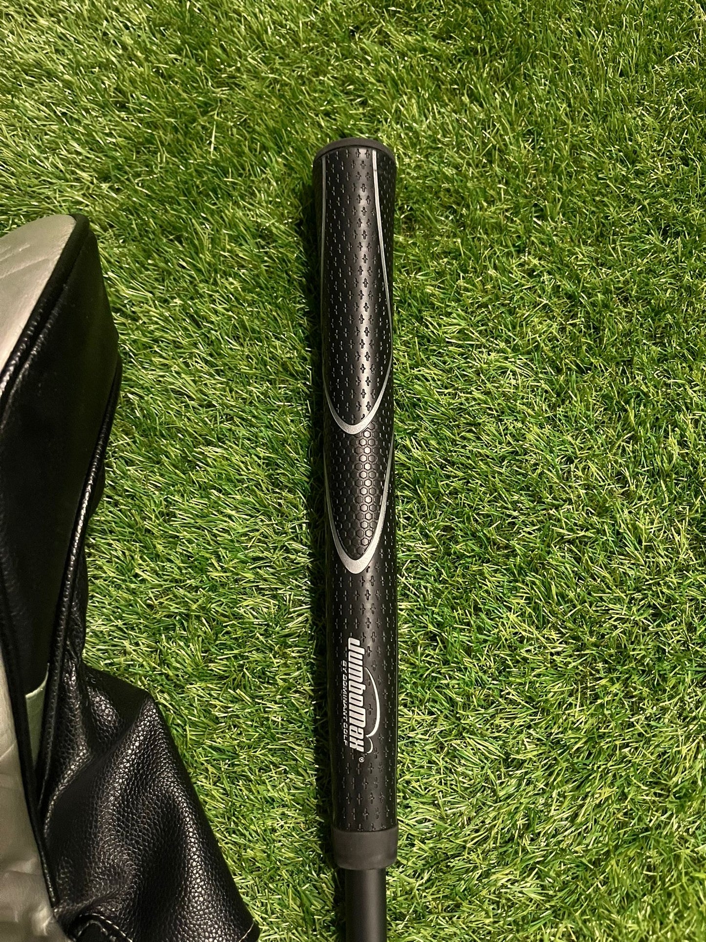 TaylorMade Qi35 Max Driver (10.5°)