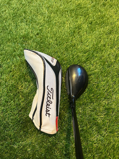 Titleist 818 H1 Hybrid (23°)