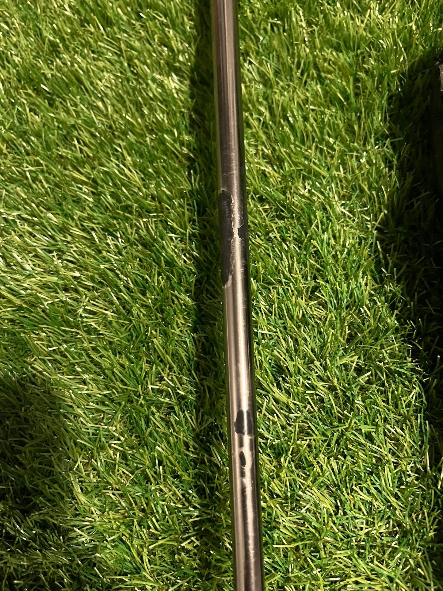 Ping G410 Driver (12°)