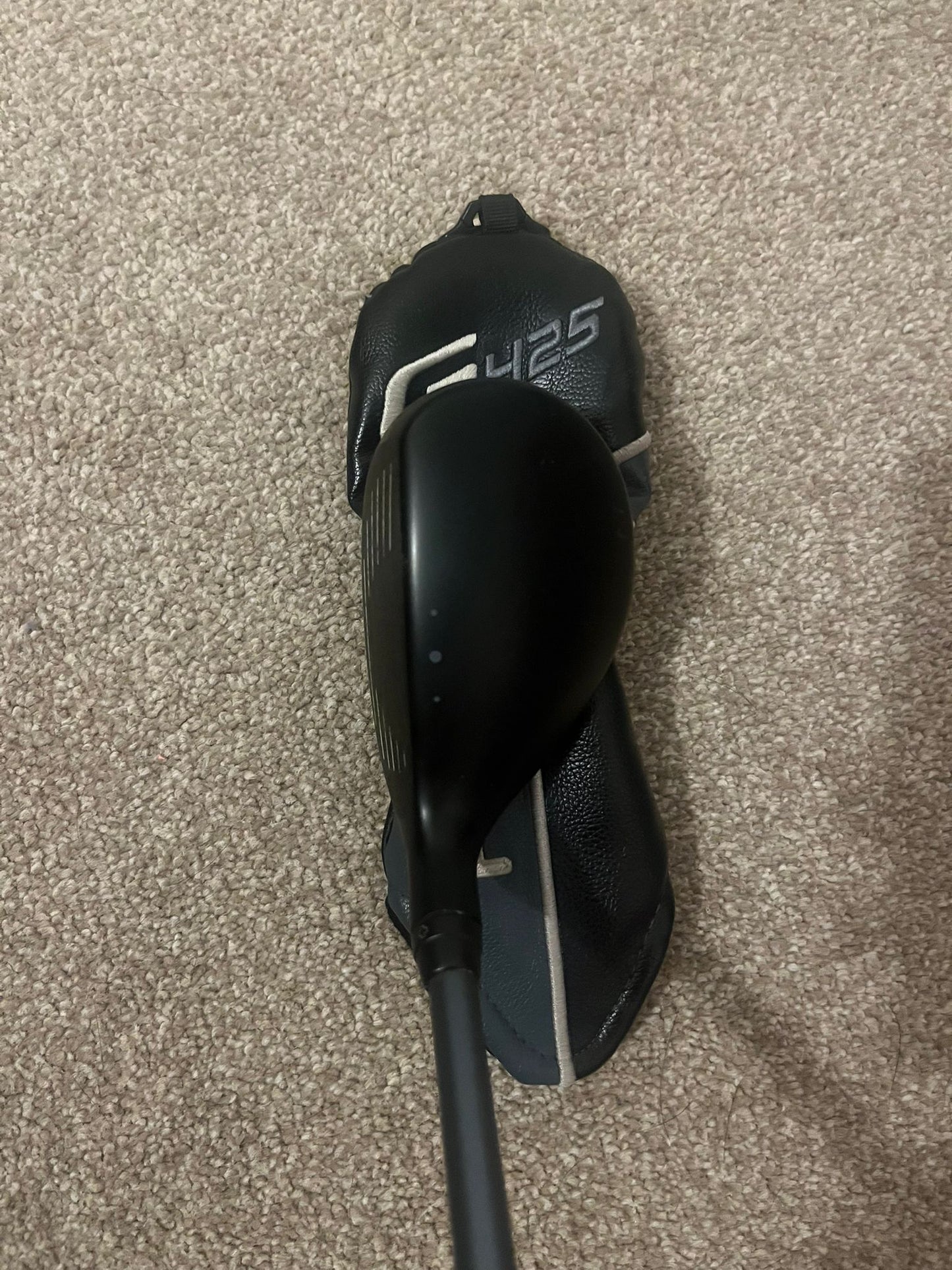 Ping G425 3 Hybrid (19°)