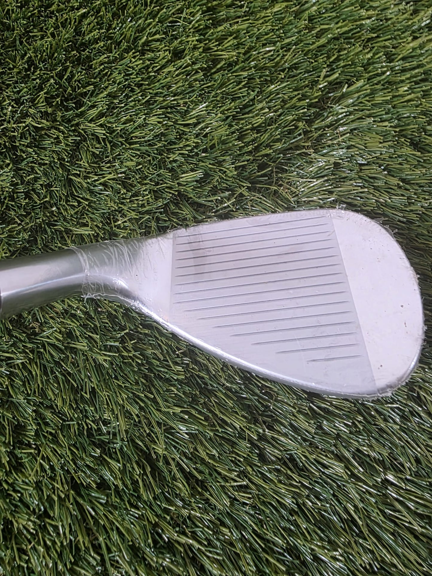 Titleist Vokey Design SM11 Wedge (50°)