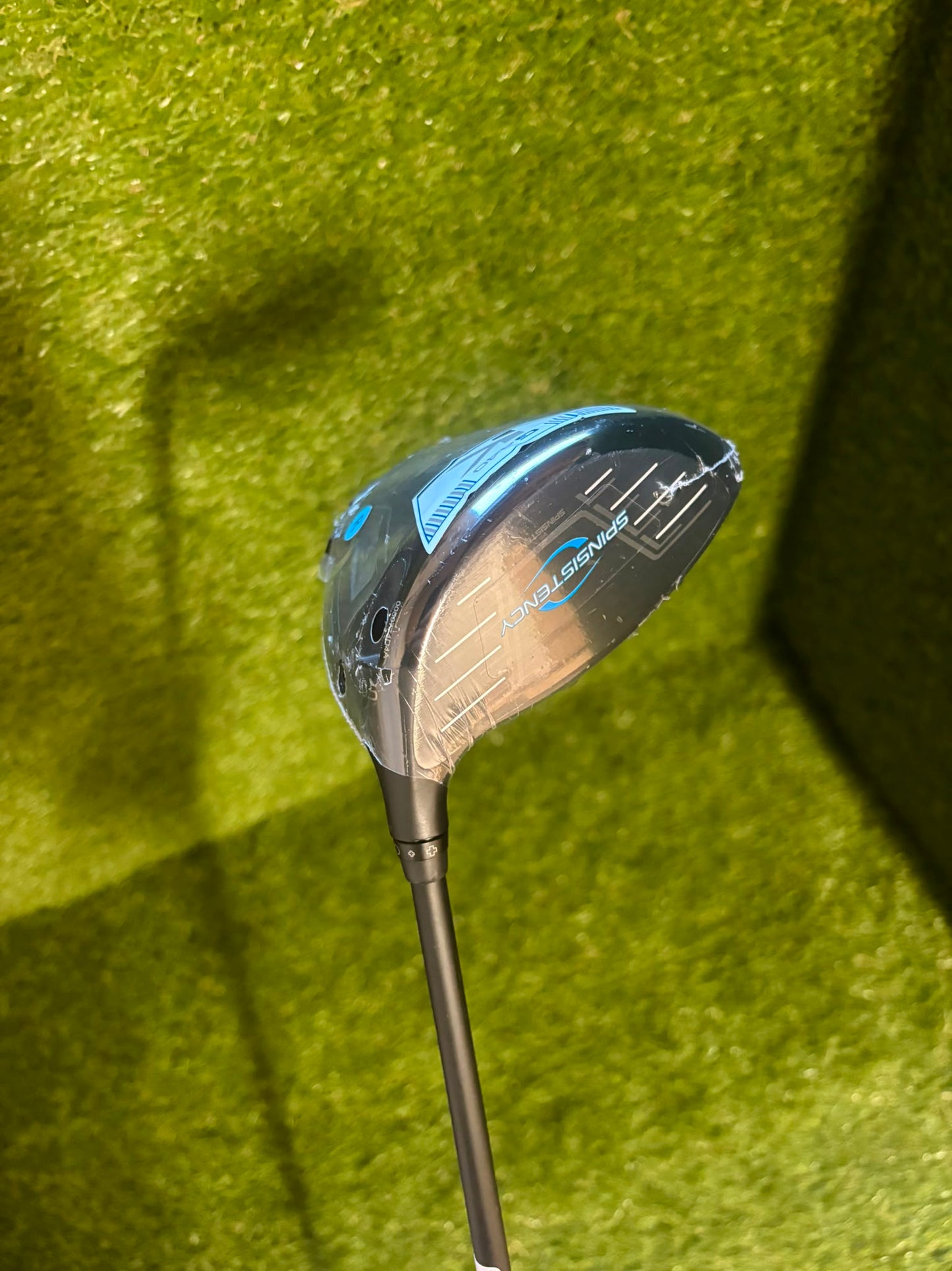 Ping G440 K Driver (10.5°)